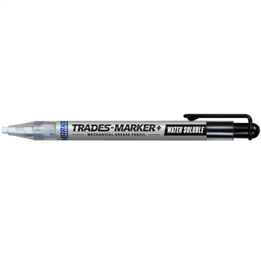 Markal La-Co Industries Inc.96170